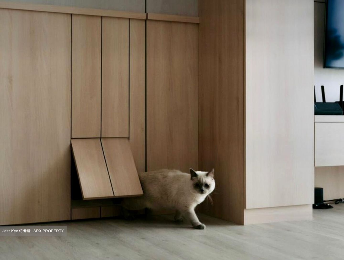 Blk 101A Alkaff Courtview (Toa Payoh), HDB 3 Rooms #501568831